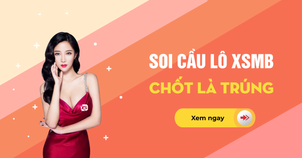 phương pháp lấy lô nuôi chính xác nhất