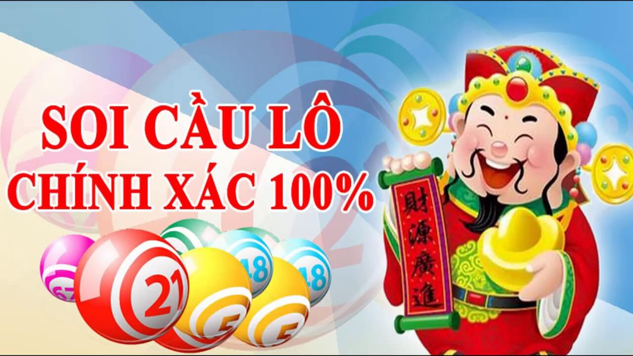 Phương pháp “điểm tăng dần’’ được thực hiện khi kết thúc chu kỳ cực đại